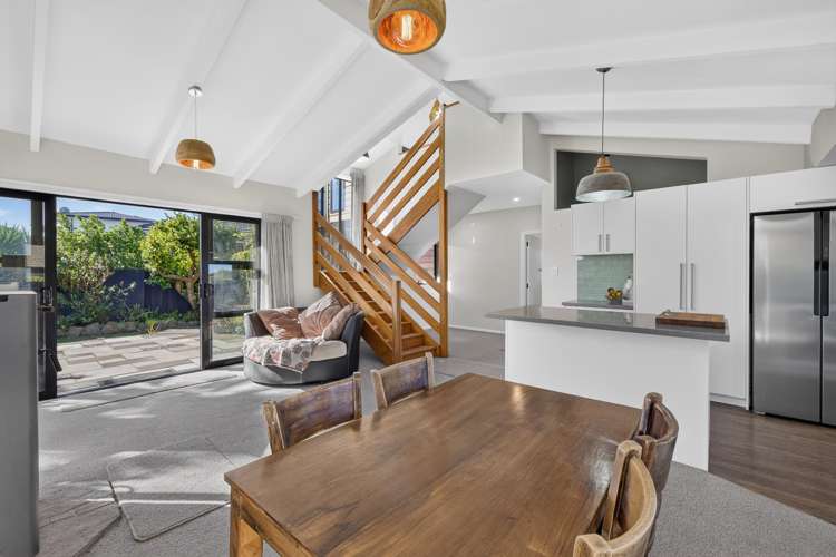 114 Rocking Horse Road Southshore_11