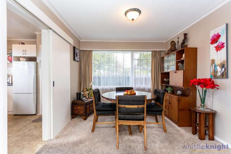 11 Straven Road Riccarton_7