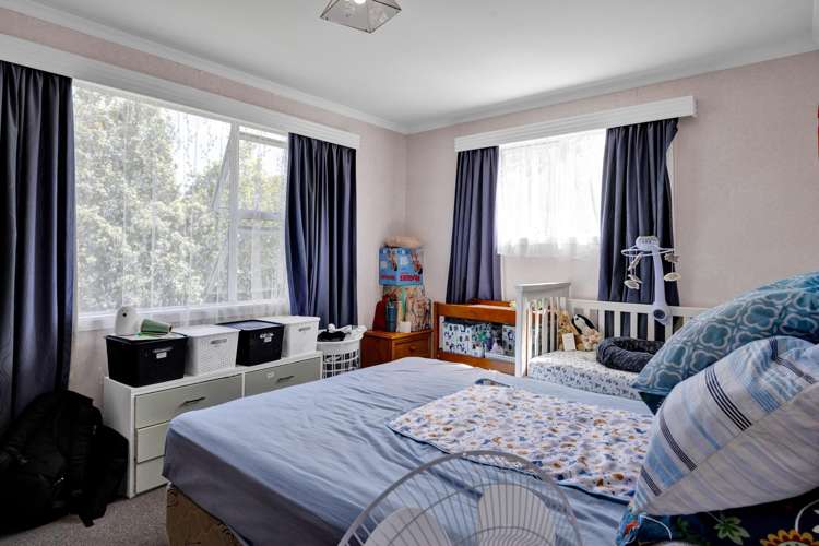 4 Karaka Street Inglewood_8