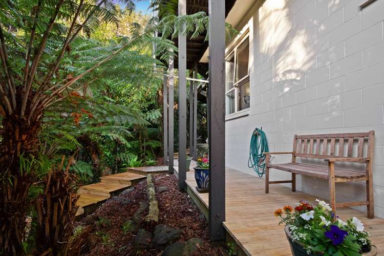83a Colwill Road Massey_19