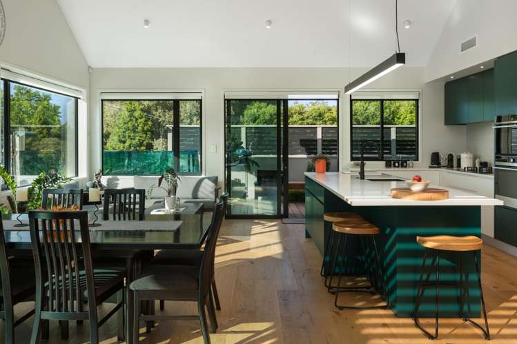 15 Fintona Street Katikati_6