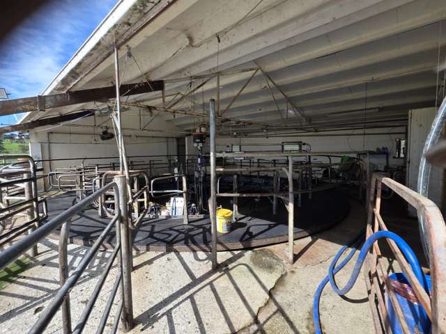 141 Mataura Island Titiroa Road Mataura Island_3