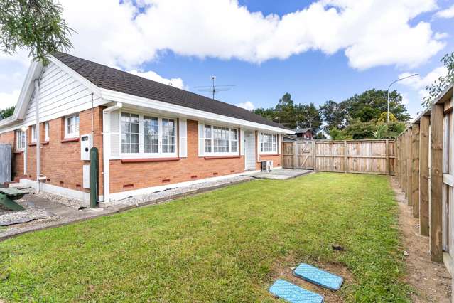 1/27 Great South Road Conifer Grove_3