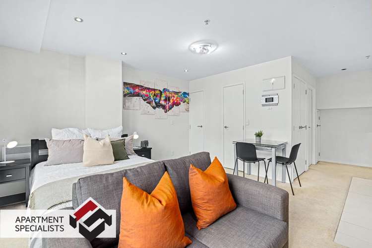 152 Hobson Street Auckland Central_5