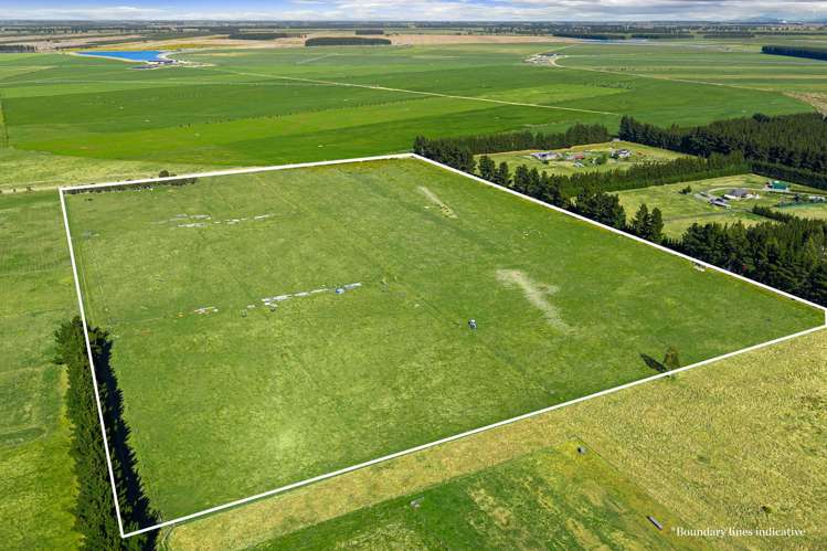 363 Main Race Road Eyrewell Forest_2