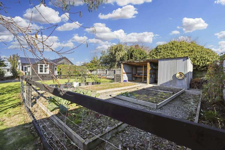 23 Cambridge Street Hampstead_30