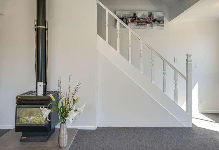 31 Eighty Eight Valley Road Wakefield_12