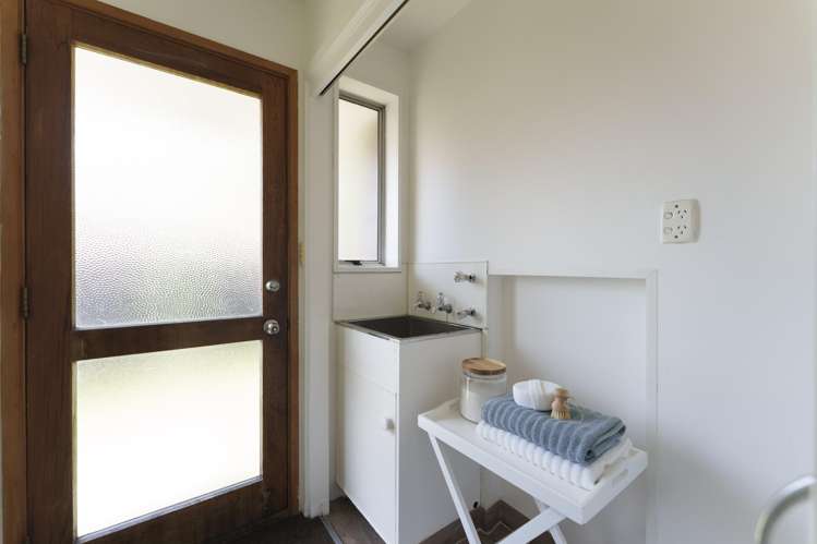 2/29 Brougham Street Addington_17