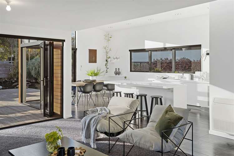 17 Chislehurst Place Bryndwr_23