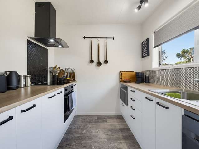 18a Edmund Road Mangakakahi_4