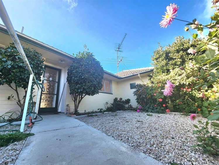 18 Woolston Court Woolston_14