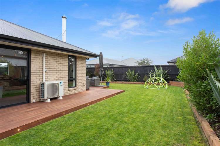 96 Chinnerys Road Woodend_14