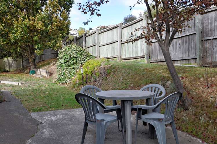 35 Gunns Crescent Cashmere_7