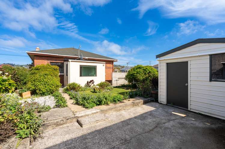 23 De Carle Street Saint Kilda_16