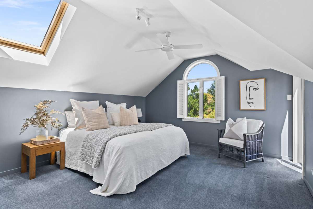 67 Margaret Avenue_4