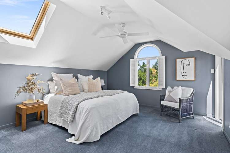 67 Margaret Avenue Havelock North_8