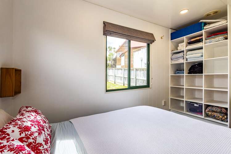 12 Carter Terrace Ohakune_9