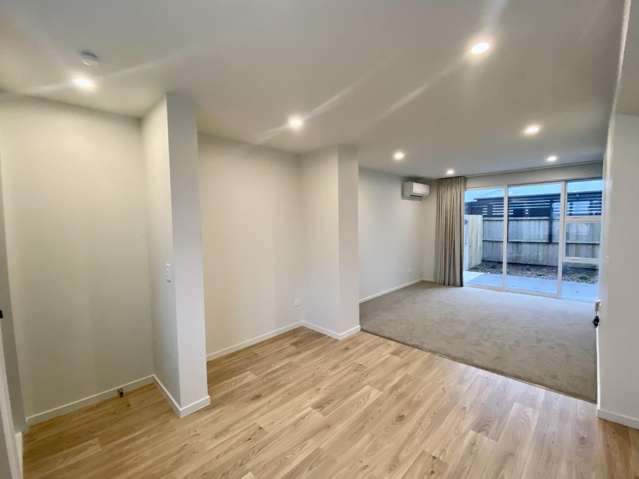 5/15 Berwick Street 1544_2