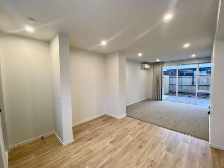 5/15 Berwick Street 1544_2