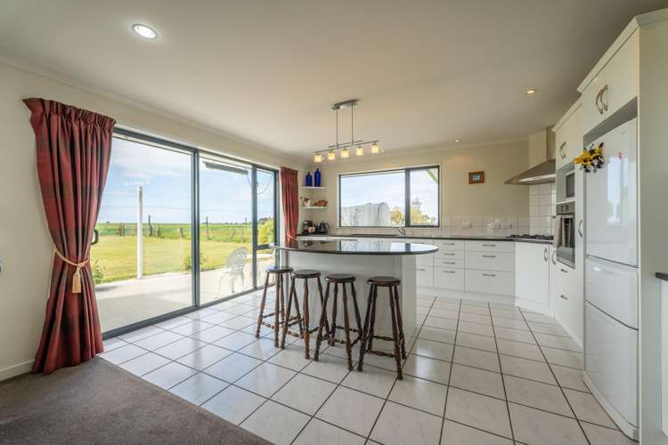 33 Scarborough Road Timaru_5
