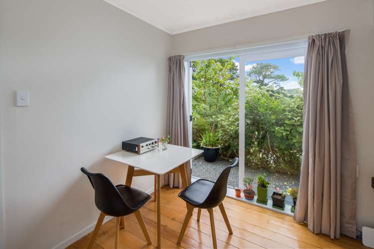 56 Ironside Road Johnsonville_9