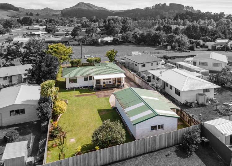 7 Somerset Street Waihi_19