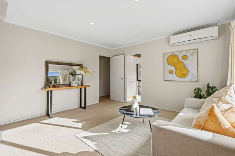 10 Stellamaris Way Northpark_10