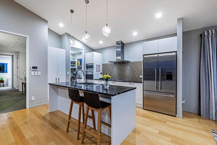 2 Bounty Road Long Bay_7