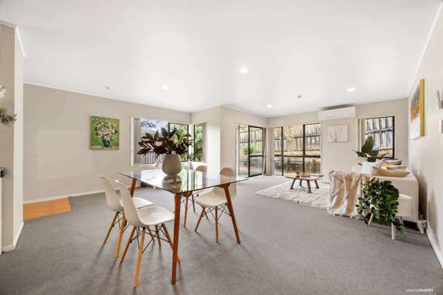 564 Massey Road Mangere_3