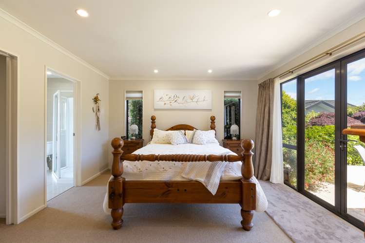 171c Thorp Street Motueka_5