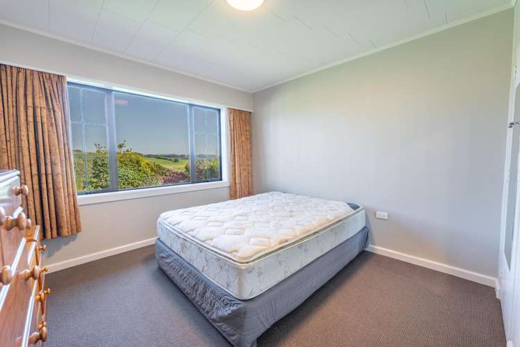 92 Timaru-Pareora Highway Salisbury_17