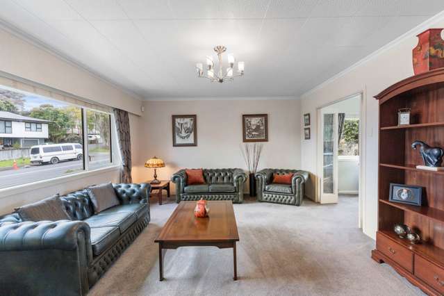 8 Bellfield Road Opaheke_4