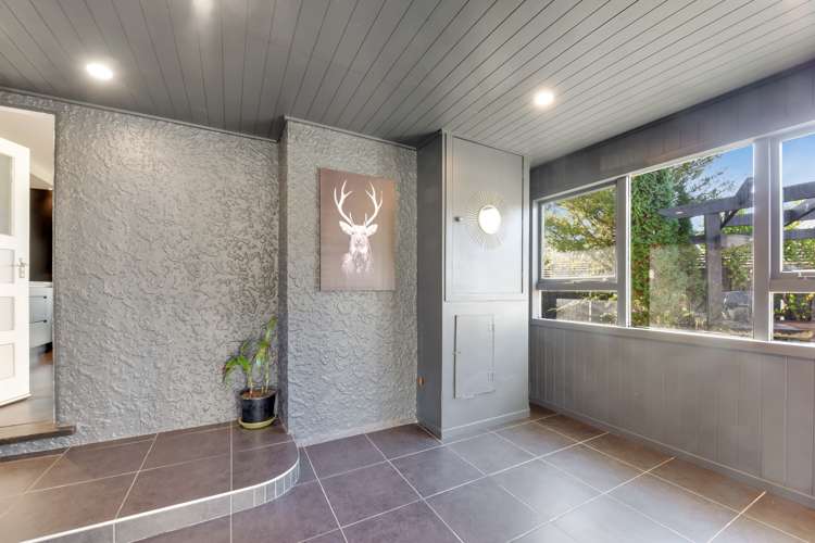 44 Arrow Street Wakefield_7