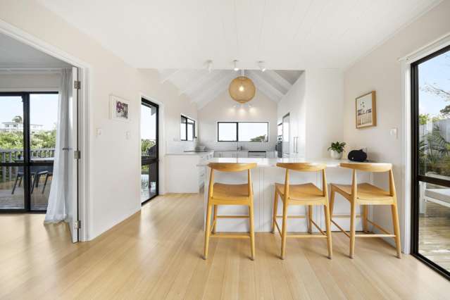 10B Parr Terrace Castor Bay_1