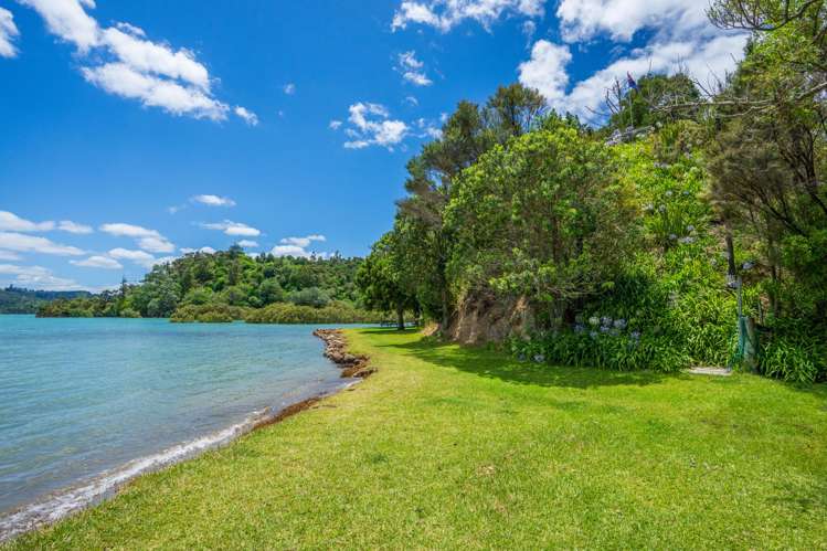 14 Tahunatapu Road Parua Bay_6