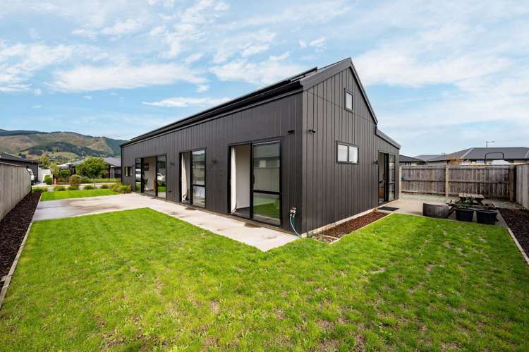 64 Drayton Street Appleby_17