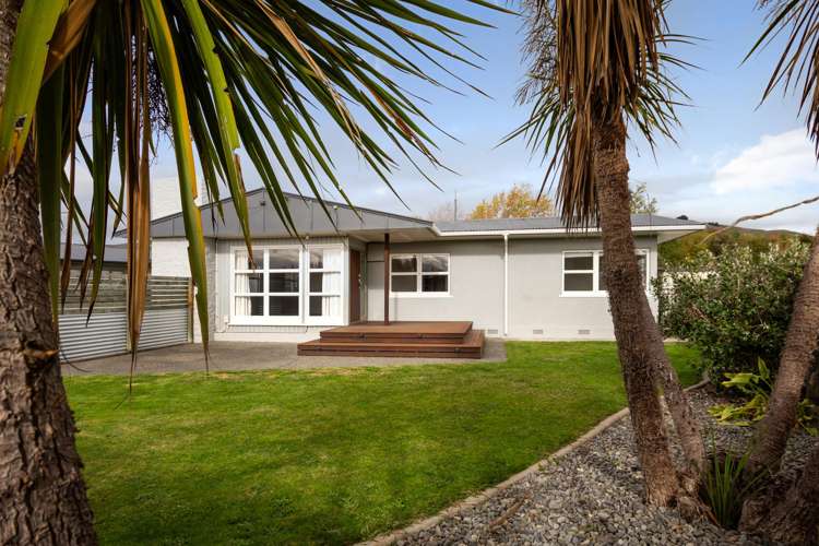 24 Mckenzie Street_0