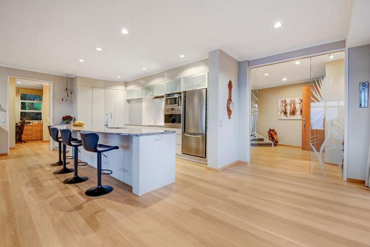 859 Whangaparaoa Road Manly_9