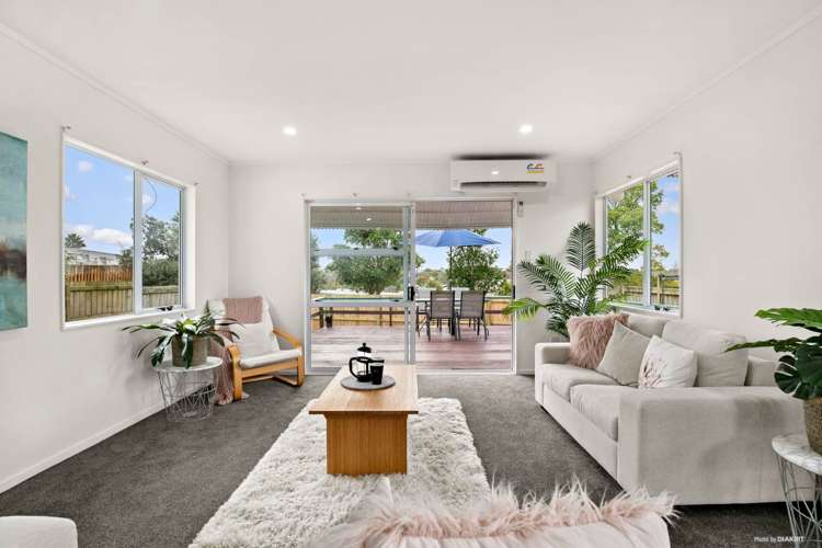 1/121 Titirangi Road New Lynn_2