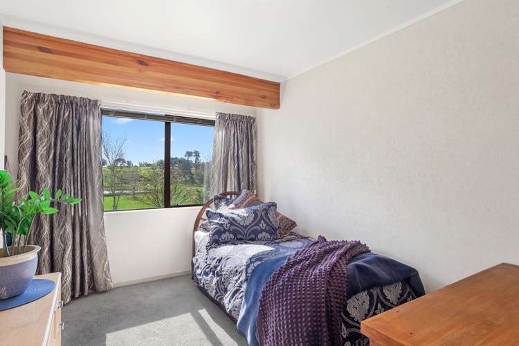 56a Grant Road Opotiki and Surrounds_20