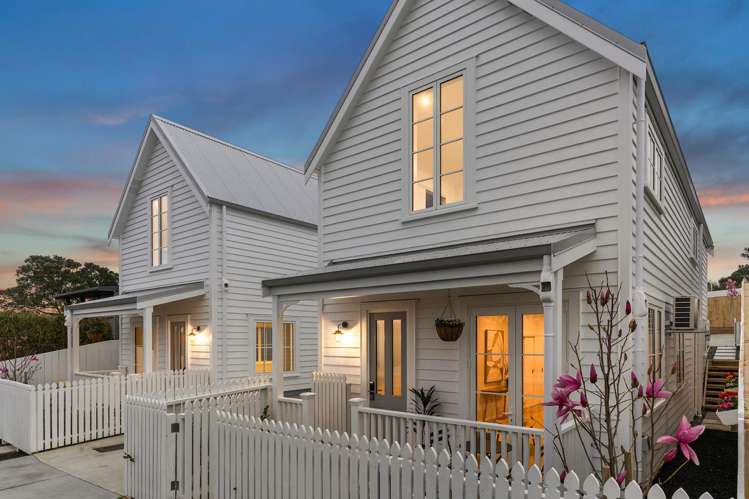 240A Rangatira Road Beach Haven_0
