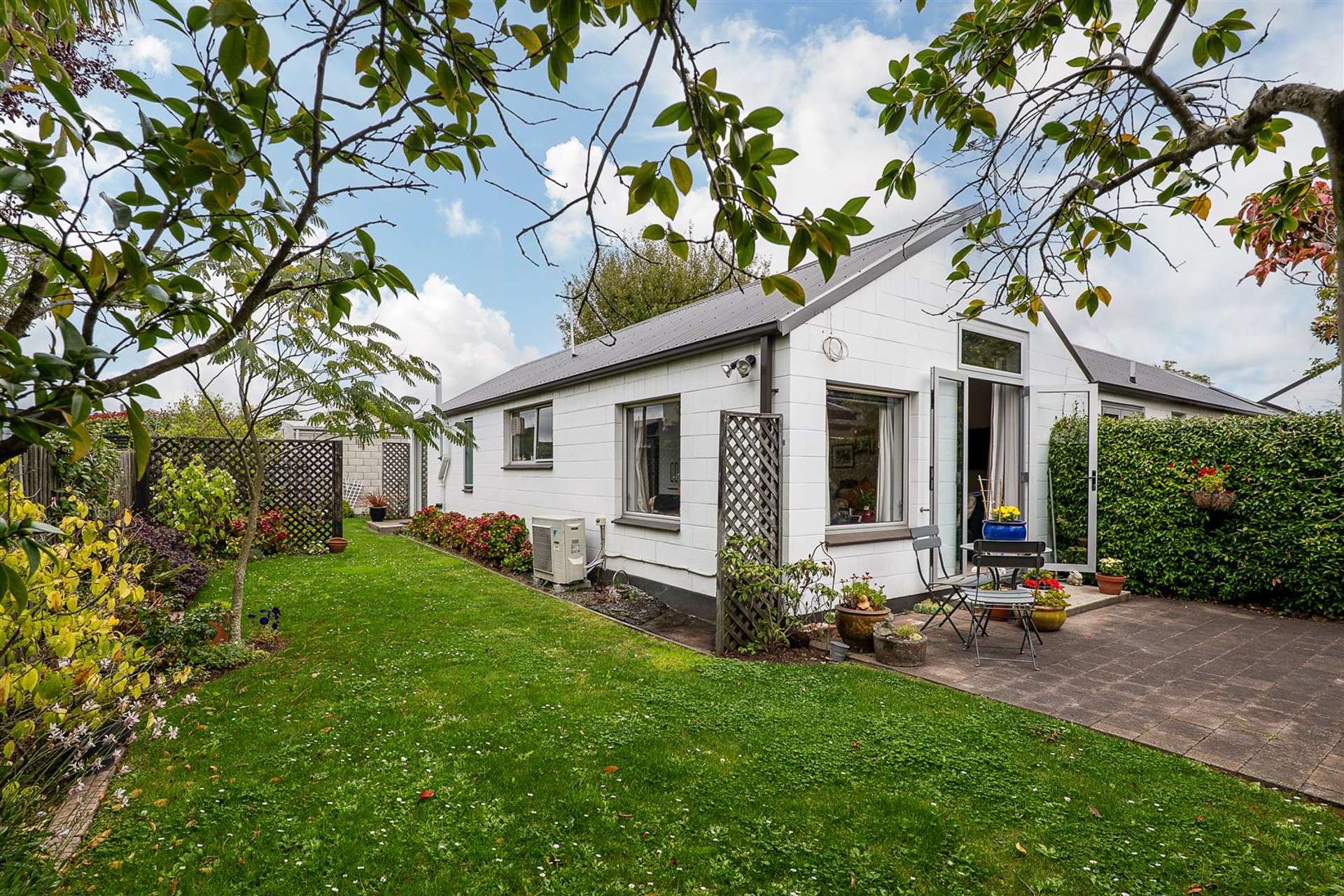 3/16 Lindsay Street Saint Albans_0