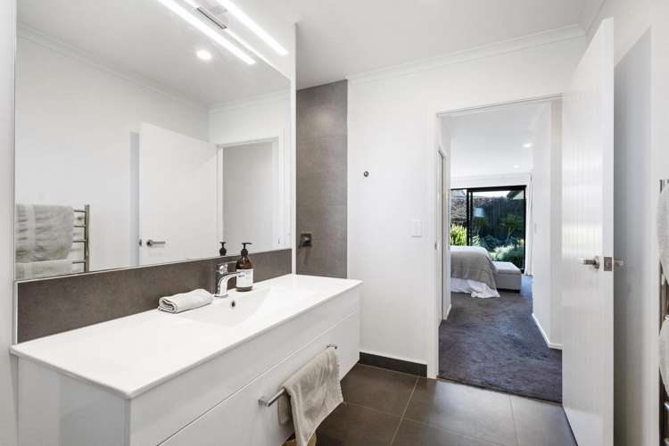 29 Oak Ridge Drive Te Awamutu_22