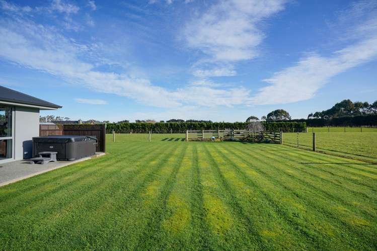 81 Mika Way Lorneville_24