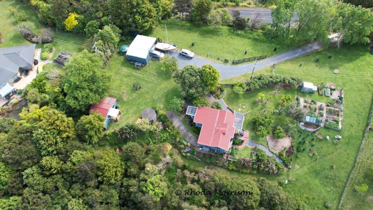 43 Pahi Road Paparoa_27