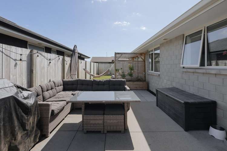 67 Te Kio Crescent Papamoa Beach_11