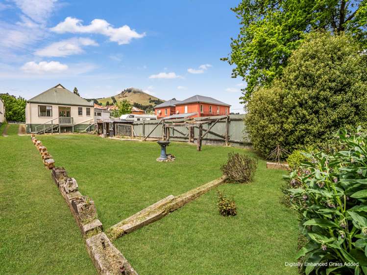 43 Tiverton Street Palmerston_34