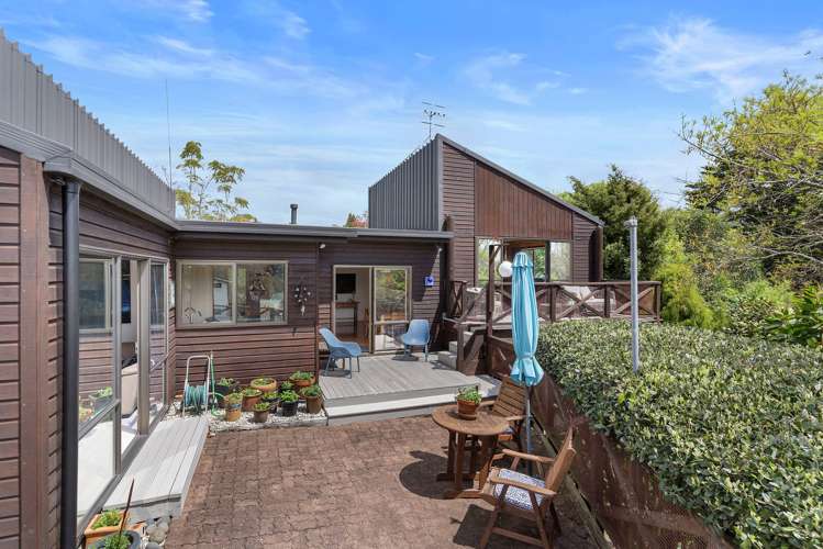 30 Lastel Place Cockle Bay_22