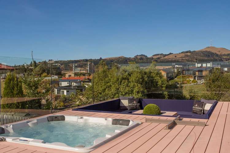 131 Ravensdale Rise Westmorland_26