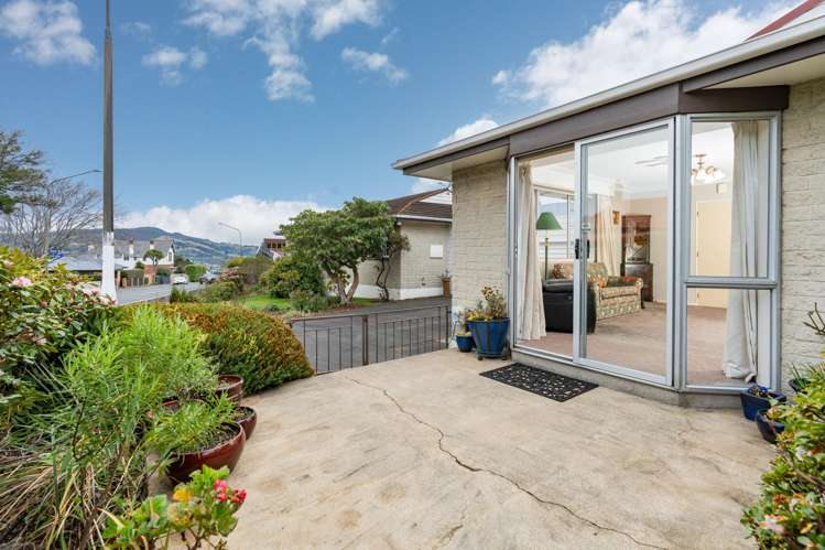 232 Highgate Roslyn_20